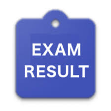 2022-2023  Exam Result
